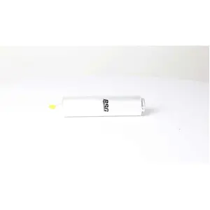 Filtre À Carburant Bmw; Mini Bsg Bsg15130003 pas cher