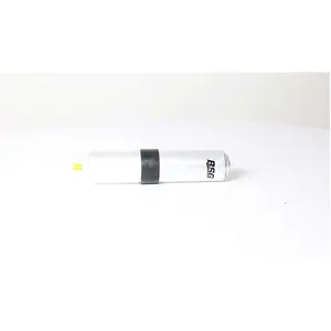 Filtre à carburant BSG15130005 pas cher