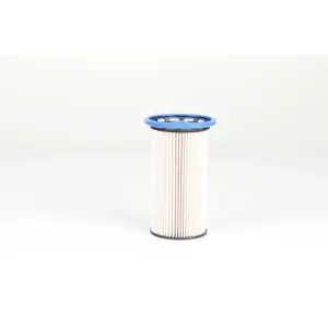 Filtre À Carburant Audi; Seat; Skoda; Vw, Volkswagen Bsg Bsg90130035 pas cher