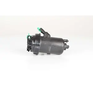 Filtre À Carburant Opel; Saab; Vauxhall Bsg Bsg65130009 pas cher