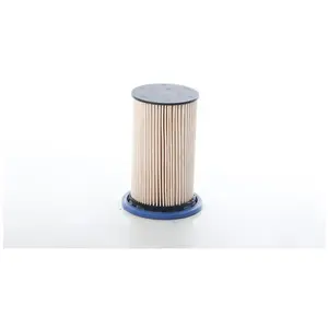 Filtre à carburant BSG90130033 pas cher