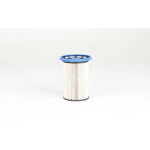 Filtre À Carburant Porsche; Vw, Volkswagen Bsg Bsg90130034 pas cher