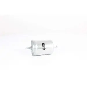 BSG BSG 90-130-015 Filtre à Carburant Filtre de conduite pas cher