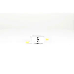 Filtre à carburant BSG90130016 pas cher