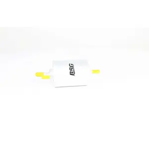 Filtre à carburant BSG90130017 pas cher
