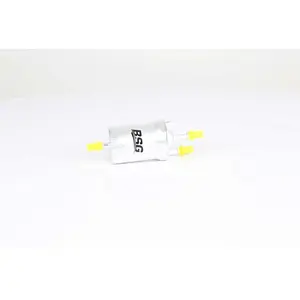 Filtre à carburant BSG90130018 pas cher