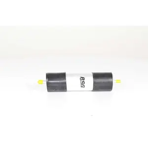 Filtre à carburant BSG90130022 pas cher