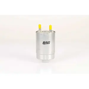 Filtre à carburant BSG75130003 pas cher