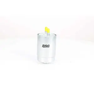 Filtre à carburant BSG75130004 pas cher