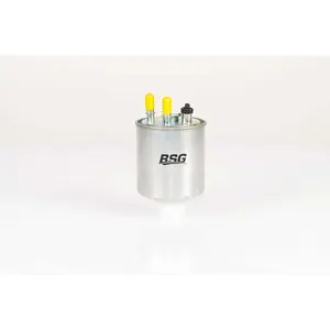 Filtre À Carburant Renault Bsg Bsg75130005 pas cher