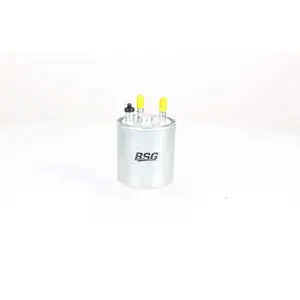 Filtre À Carburant Renault Bsg Bsg75130006 pas cher