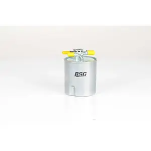 Filtre à carburant BSG75130007 pas cher