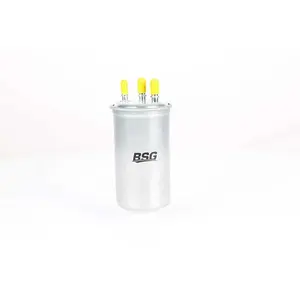 Filtre À Carburant Dacia Bsg Bsg75130002 pas cher