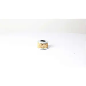 BSG BSG 75-130-009 Filtre à Carburant Préfiltre pas cher
