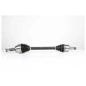arbre de transmission BSG25350006 pas cher