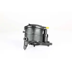 Comparateur de prix : Filtre À Carburant Citroën; Fiat; Peugeot; Toyota Bsg Bsg70130006