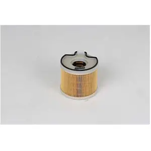 Filtre à carburant BSG70130007 pas cher