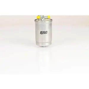 Filtre à carburant BSG90130025 pas cher