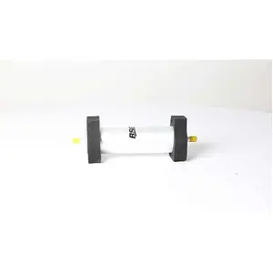 Filtre à carburant BSG90130027 pas cher