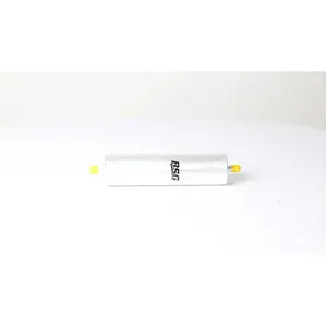 Filtre à carburant BSG90130028 pas cher