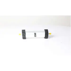 Filtre À Carburant Audi Bsg Bsg90130030 pas cher