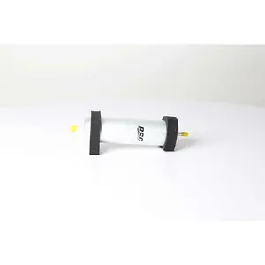 Filtre À Carburant Audi Bsg Bsg90130023 pas cher