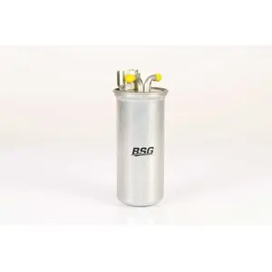 Filtre À Carburant Audi Bsg Bsg90130024 pas cher