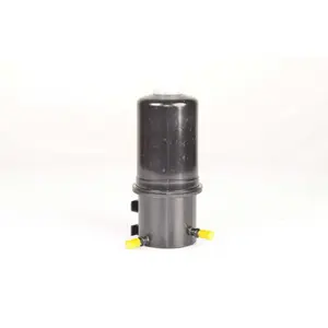 Filtre à carburant BSG90130031 pas cher