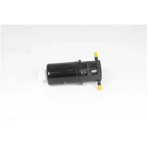 Filtre À Carburant Vw, Volkswagen Bsg Bsg90130032 pas cher