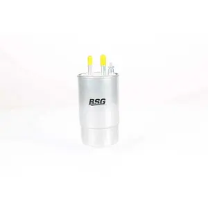 Filtre à carburant BSG25130002 pas cher