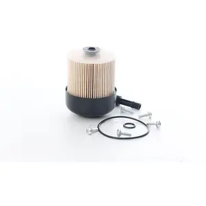 Filtre à carburant BSG75130012 pas cher