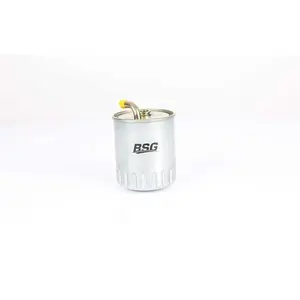 Filtre à carburant BSG60130013 pas cher