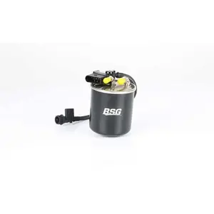 Filtre à carburant BSG60130015 pas cher