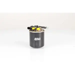Filtre à carburant BSG60130016 pas cher