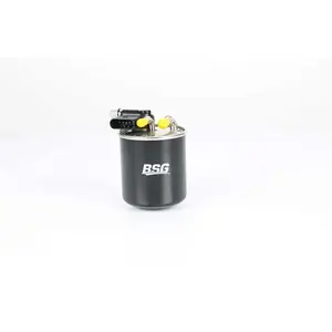 Filtre à carburant BSG60130019 pas cher