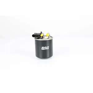 Filtre à carburant BSG60130020 pas cher