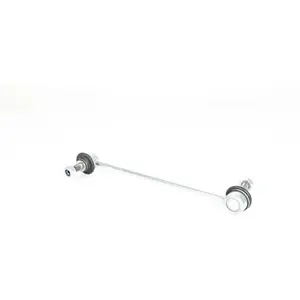 barre stabilisatrice BSG75310076 pas cher
