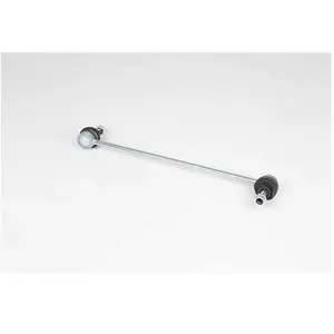 barre stabilisatrice BSG75310077 pas cher