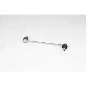 barre stabilisatrice BSG25310049 pas cher