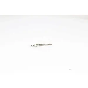 bougie de préchauffage BSG85870002 pas cher