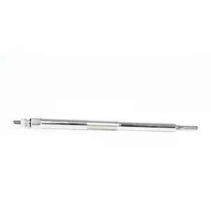 Bougie De Préchauffage Nissan Bsg Bsg63870001 pas cher