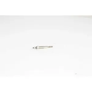 Comparateur de prix : BSG BSG 30-870-007 Bougie de préchauffage Volt: 11V