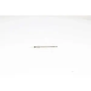 Comparateur de prix : BSG BSG 90-870-008 Bougie de préchauffage Volt: 4V