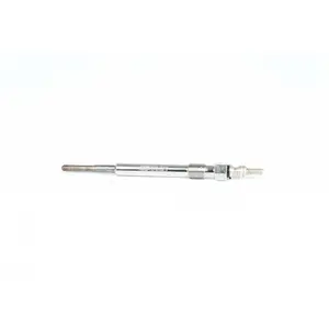 Comparateur de prix : BSG BSG 90-870-009 Bougie de préchauffage Volt: 4V