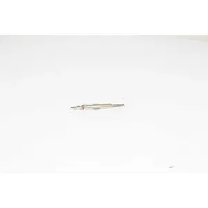 Comparateur de prix : BSG BSG 60-870-007 Bougie de préchauffage