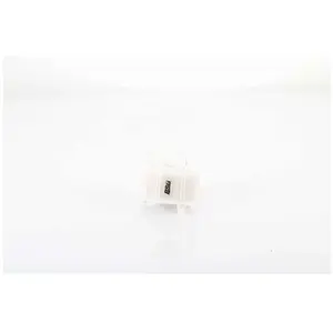 filtre à carburant BSG40130024 pas cher