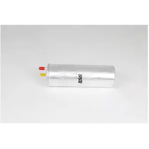 Filtre à carburant BSG90130041 pas cher