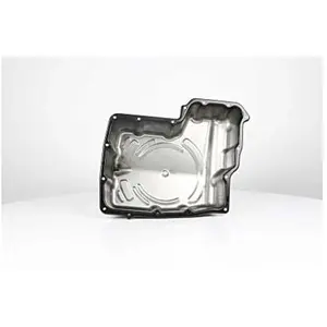 Carter D'Huile Ford Bsg Bsg30160007 pas cher
