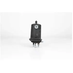 Filtre à carburant BSG75130015 pas cher