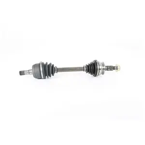 arbre de transmission BSG65350042 pas cher